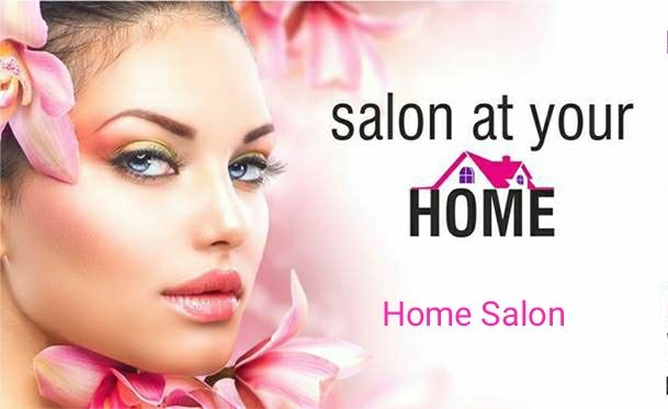 best saloon near me